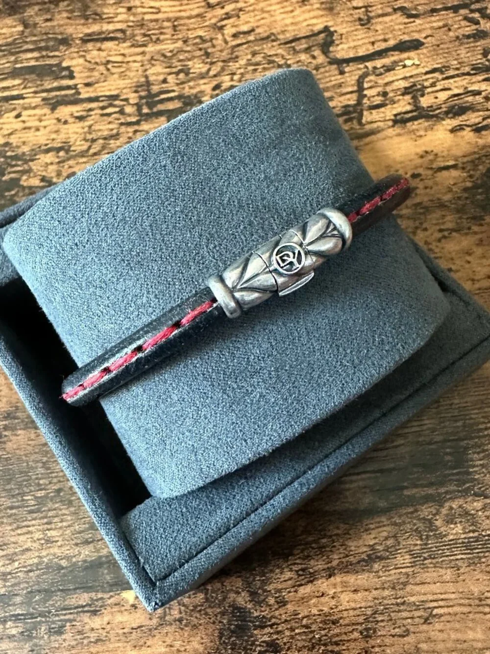 David Yurman david yurman